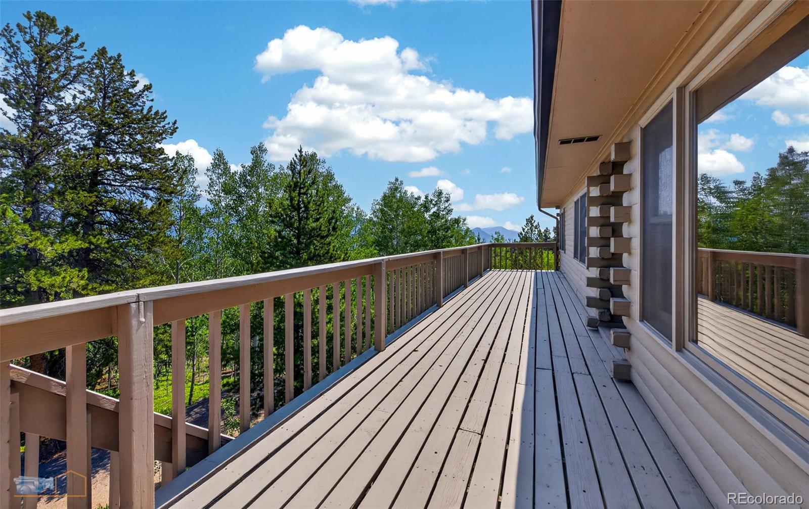 MLS Image #5 for 914 s dory lakes drive,black hawk, Colorado