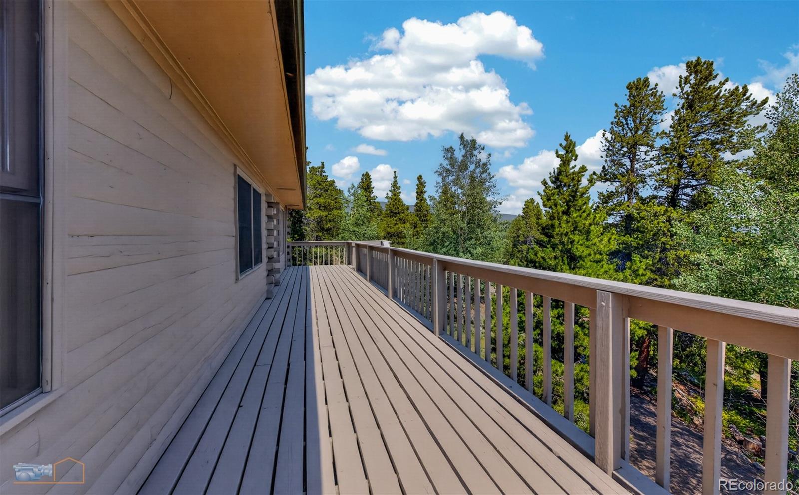 MLS Image #7 for 914 s dory lakes drive,black hawk, Colorado
