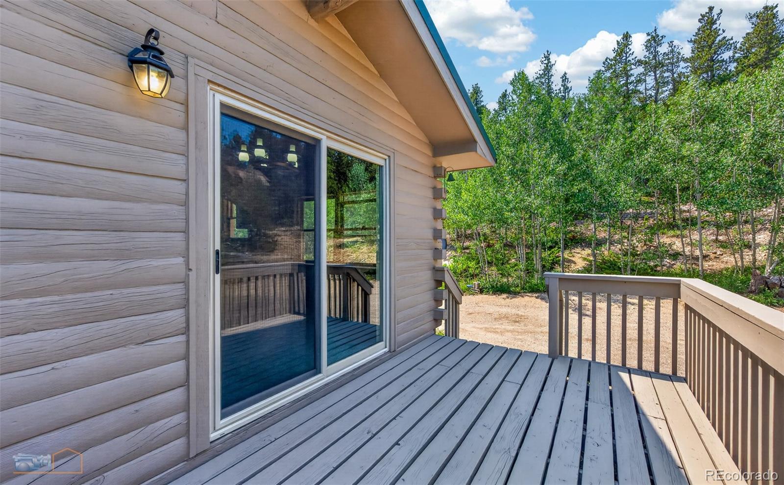 MLS Image #8 for 914 s dory lakes drive,black hawk, Colorado