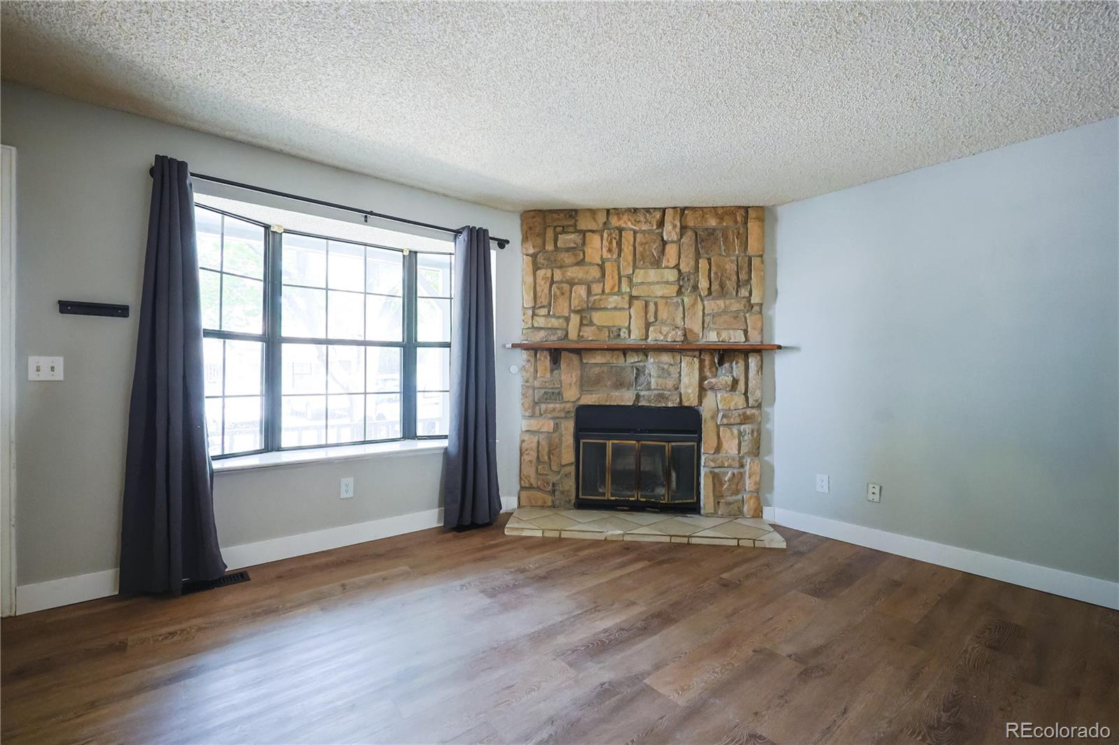 MLS Image #2 for 8128  washington street,denver, Colorado