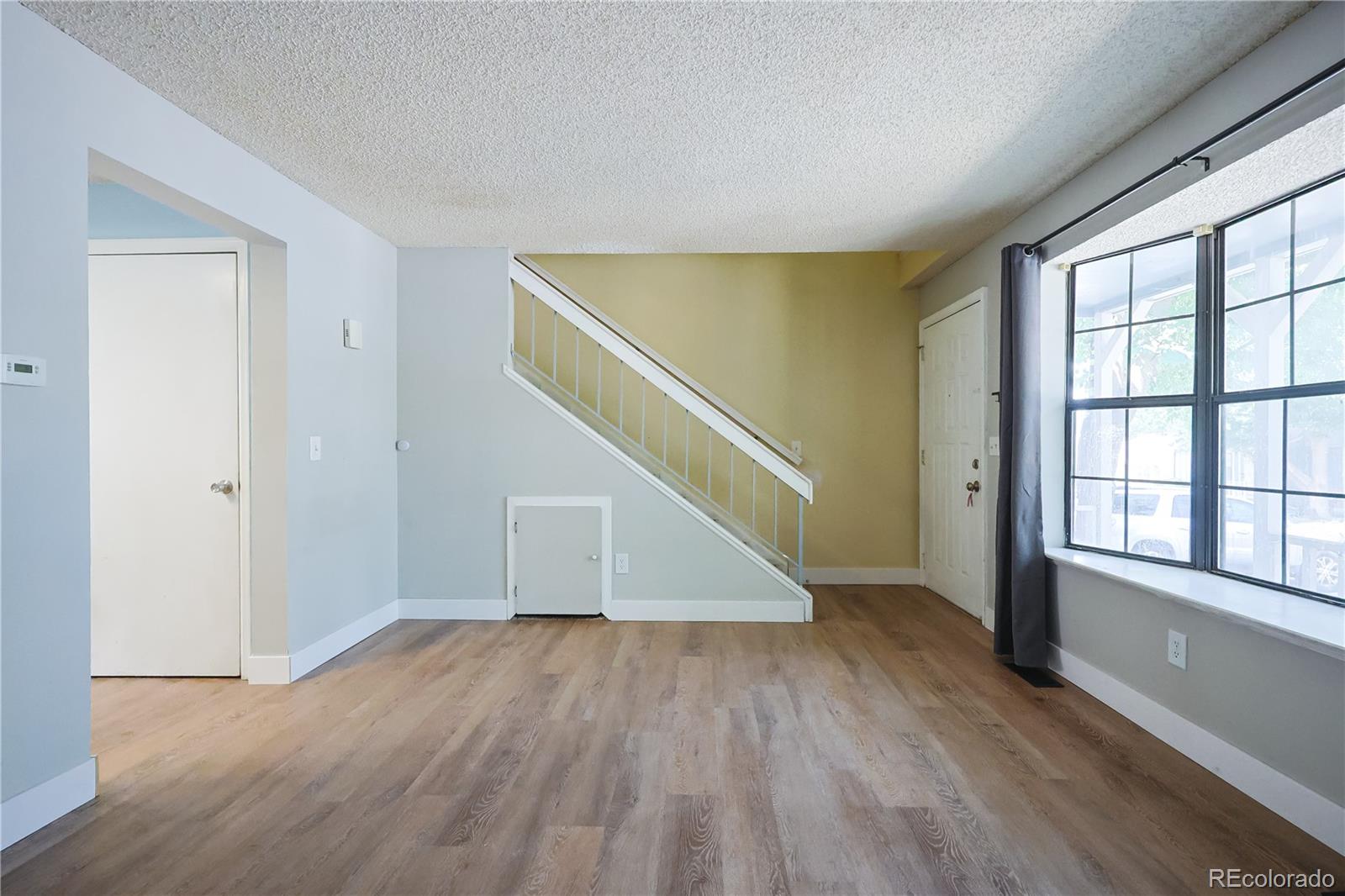 MLS Image #4 for 8128  washington street,denver, Colorado