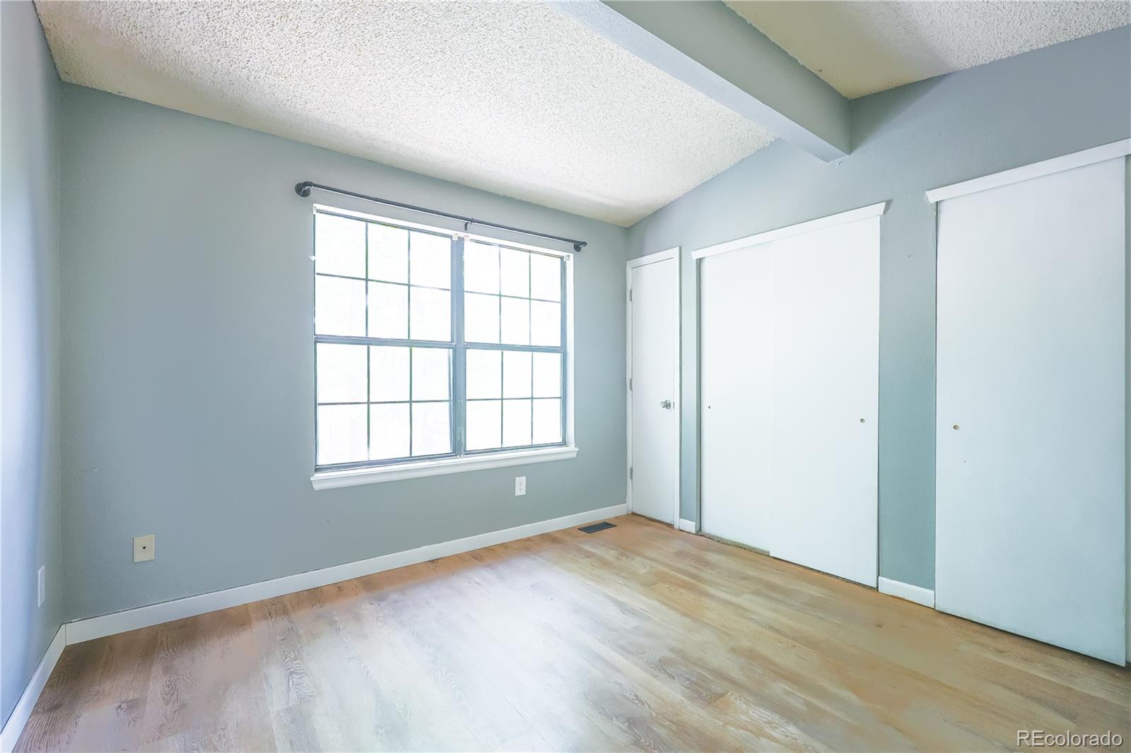MLS Image #5 for 8128  washington street,denver, Colorado