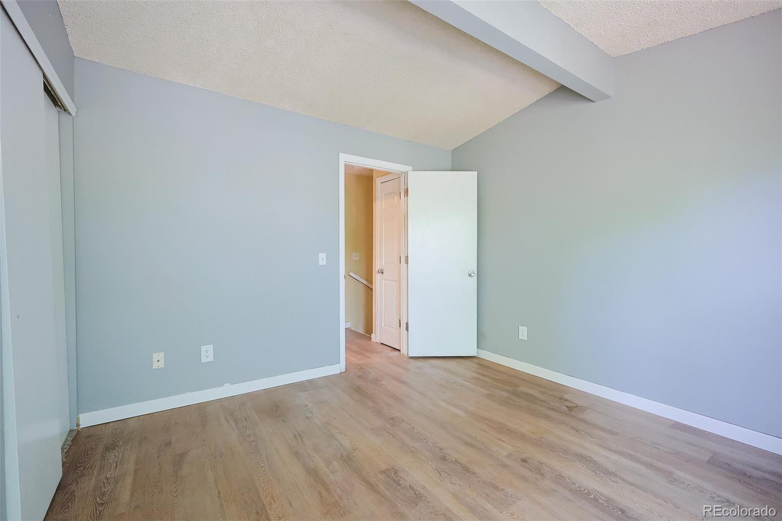 MLS Image #6 for 8128  washington street,denver, Colorado