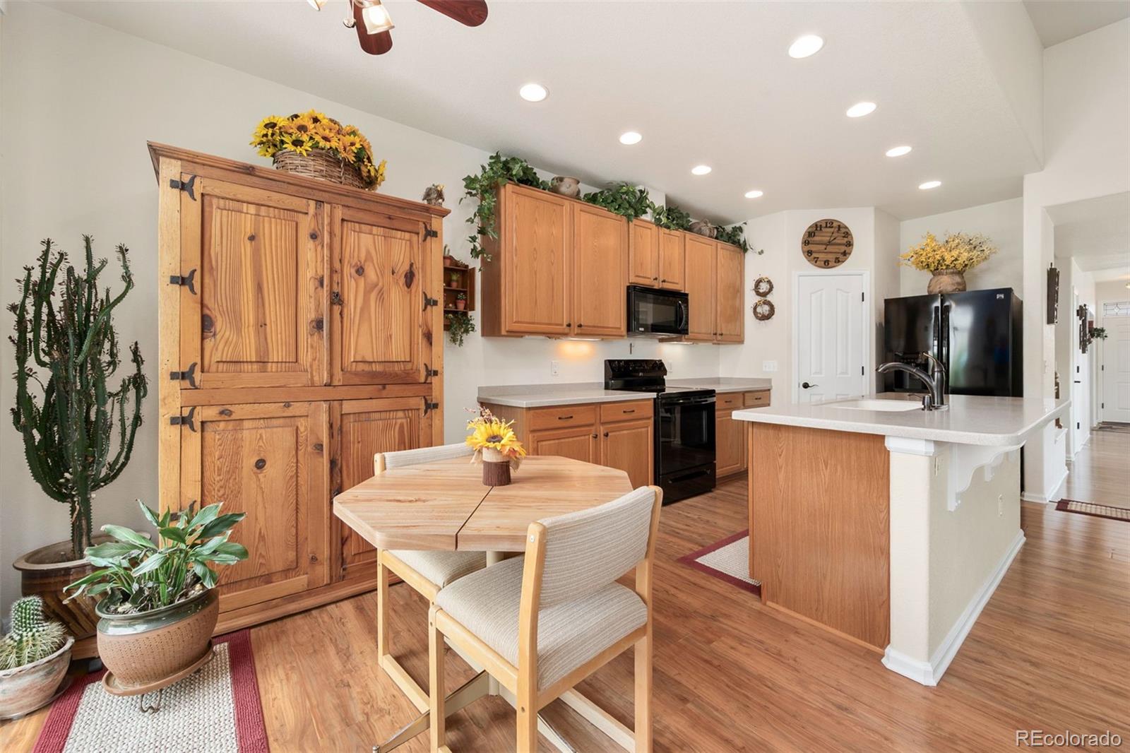 MLS Image #10 for 1903  rannoch drive,longmont, Colorado