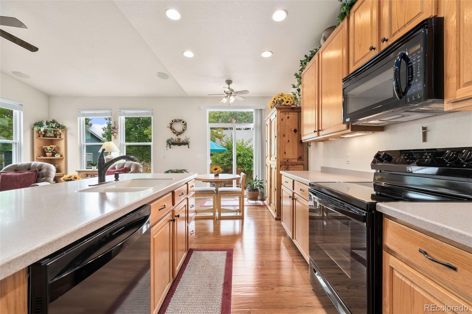 MLS Image #11 for 1903  rannoch drive,longmont, Colorado