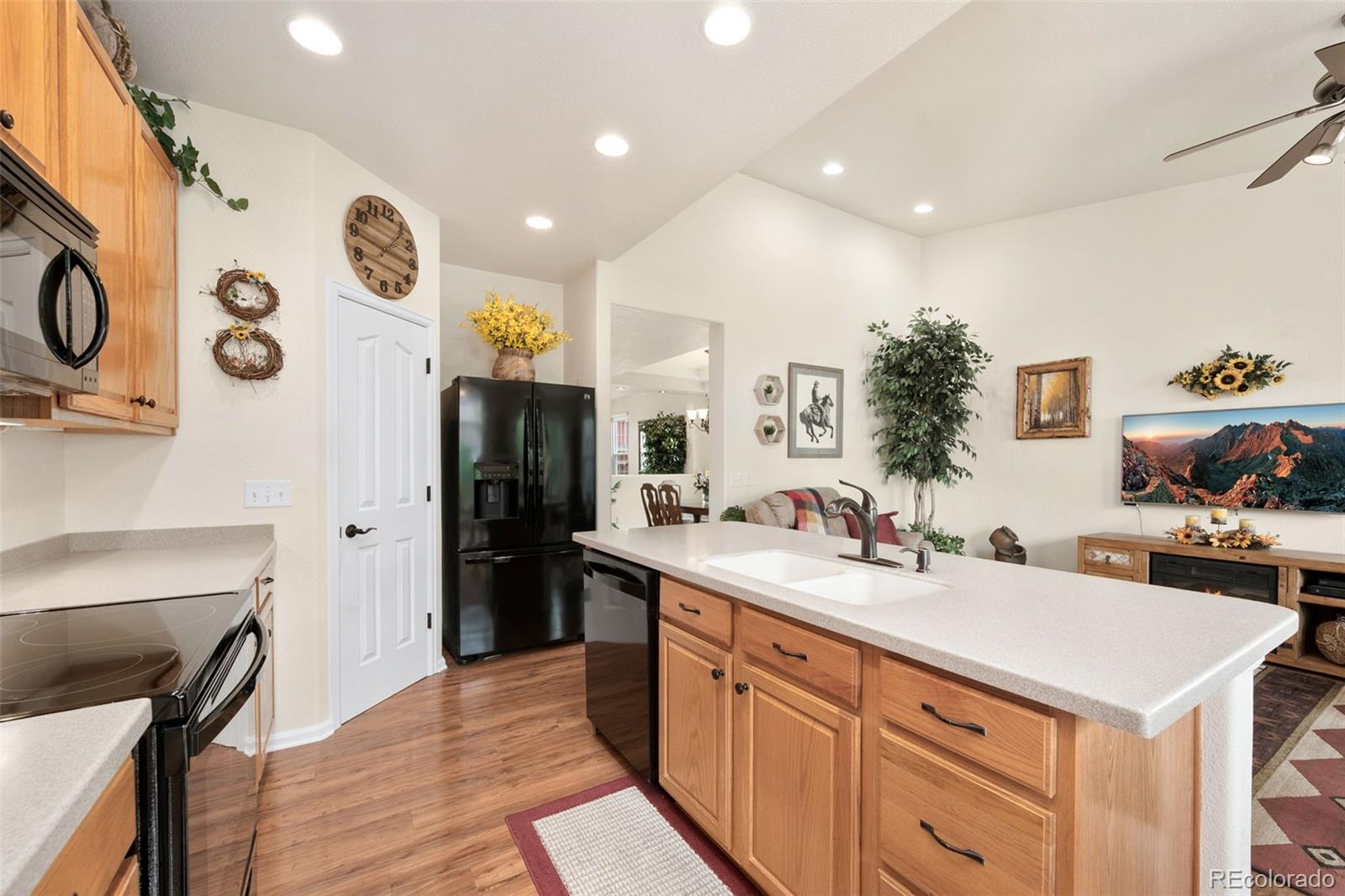 MLS Image #12 for 1903  rannoch drive,longmont, Colorado