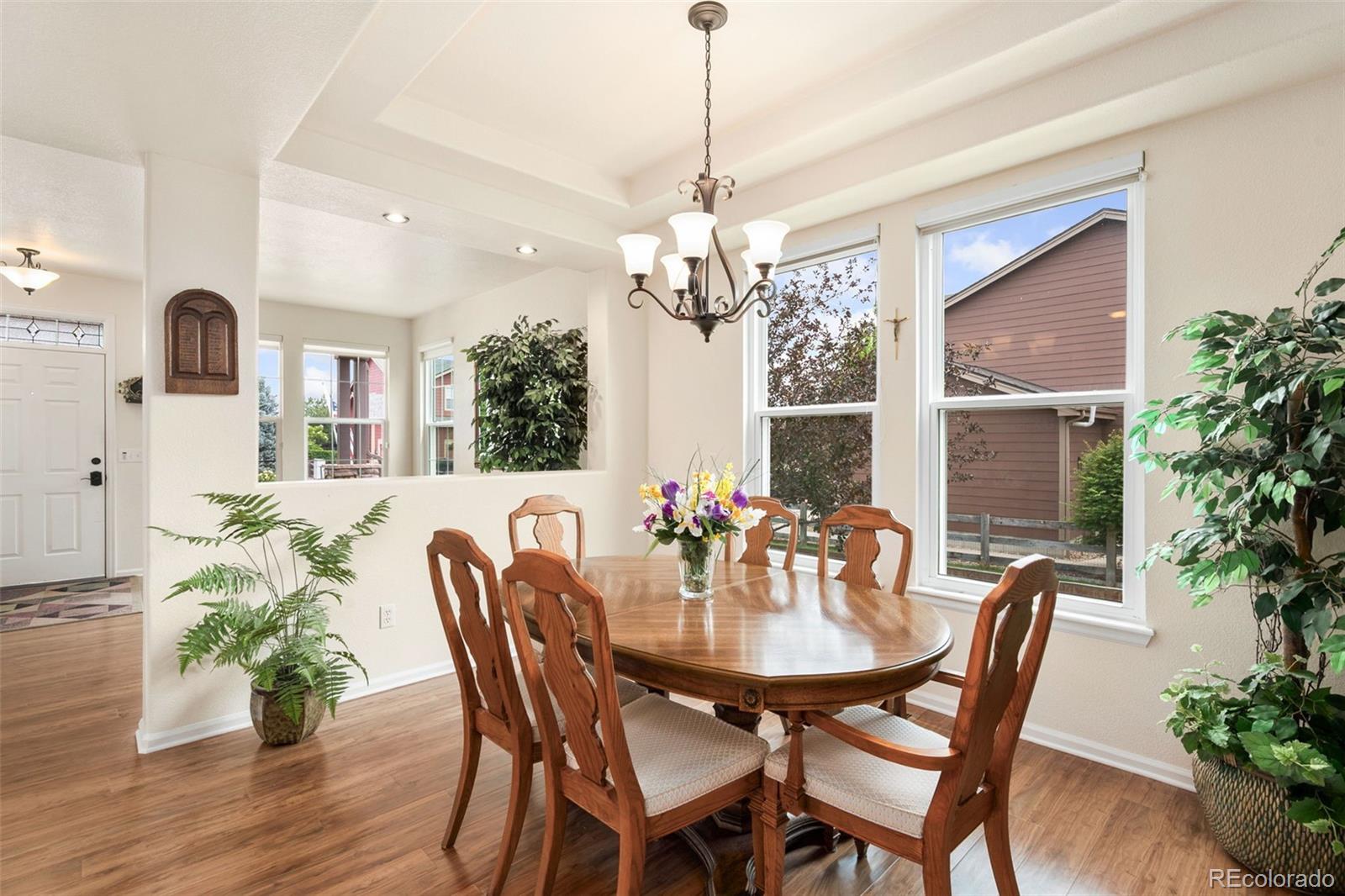 MLS Image #13 for 1903  rannoch drive,longmont, Colorado