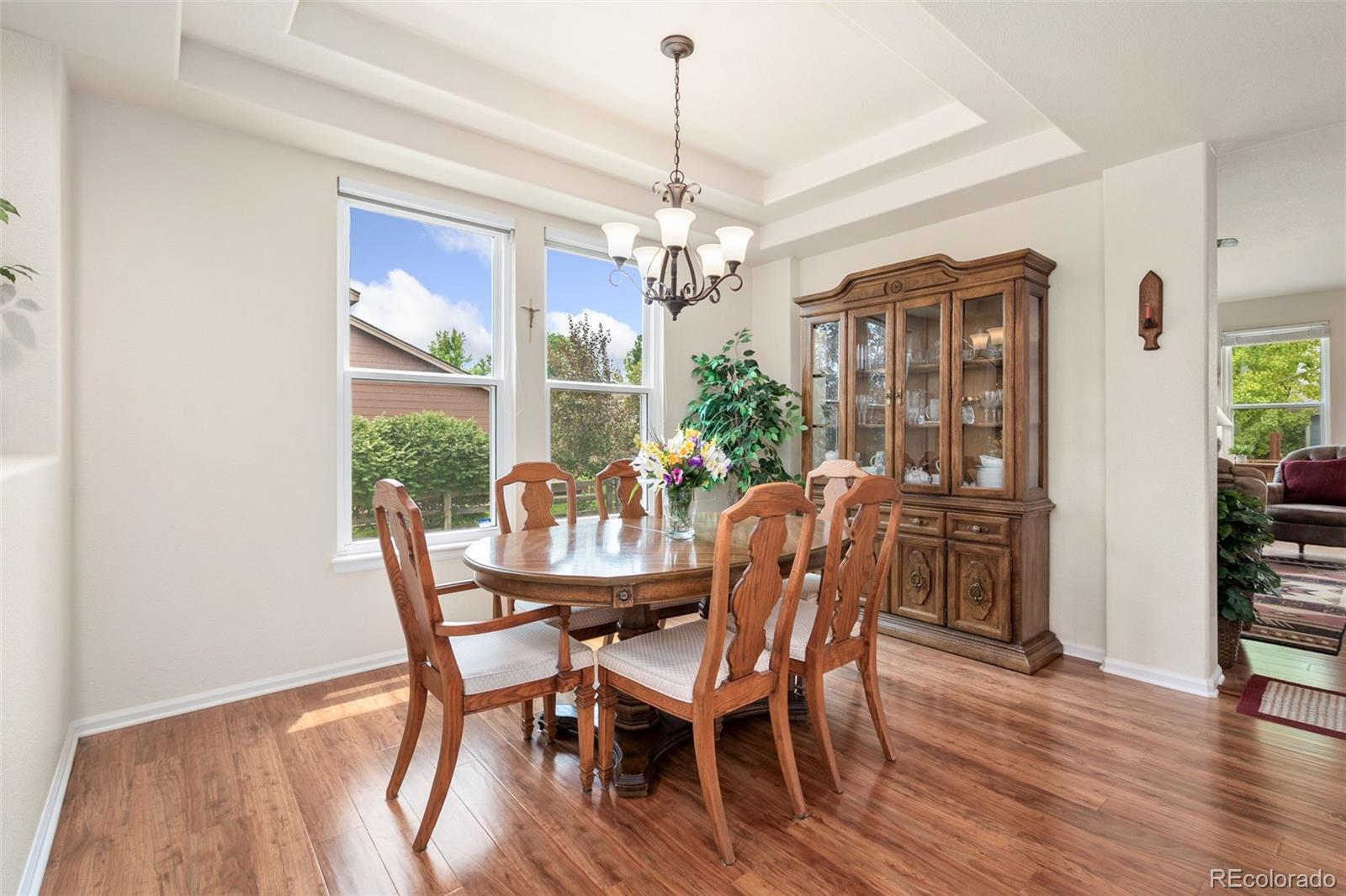MLS Image #14 for 1903  rannoch drive,longmont, Colorado