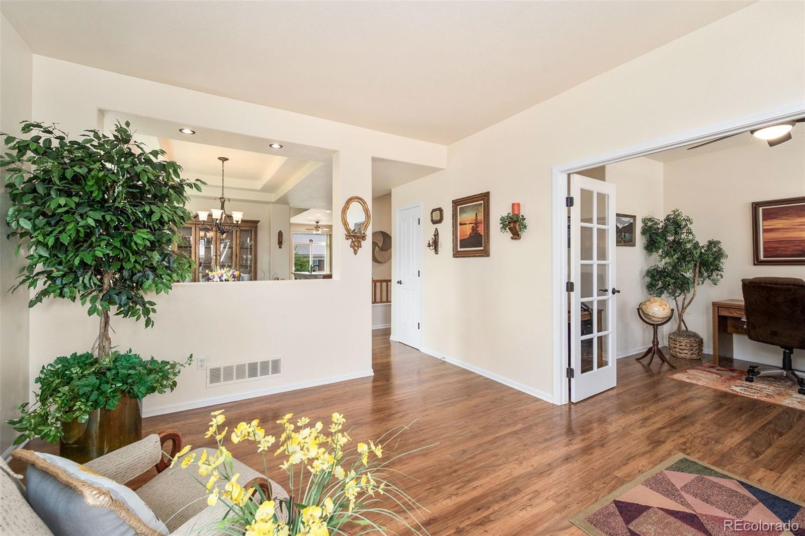 MLS Image #15 for 1903  rannoch drive,longmont, Colorado