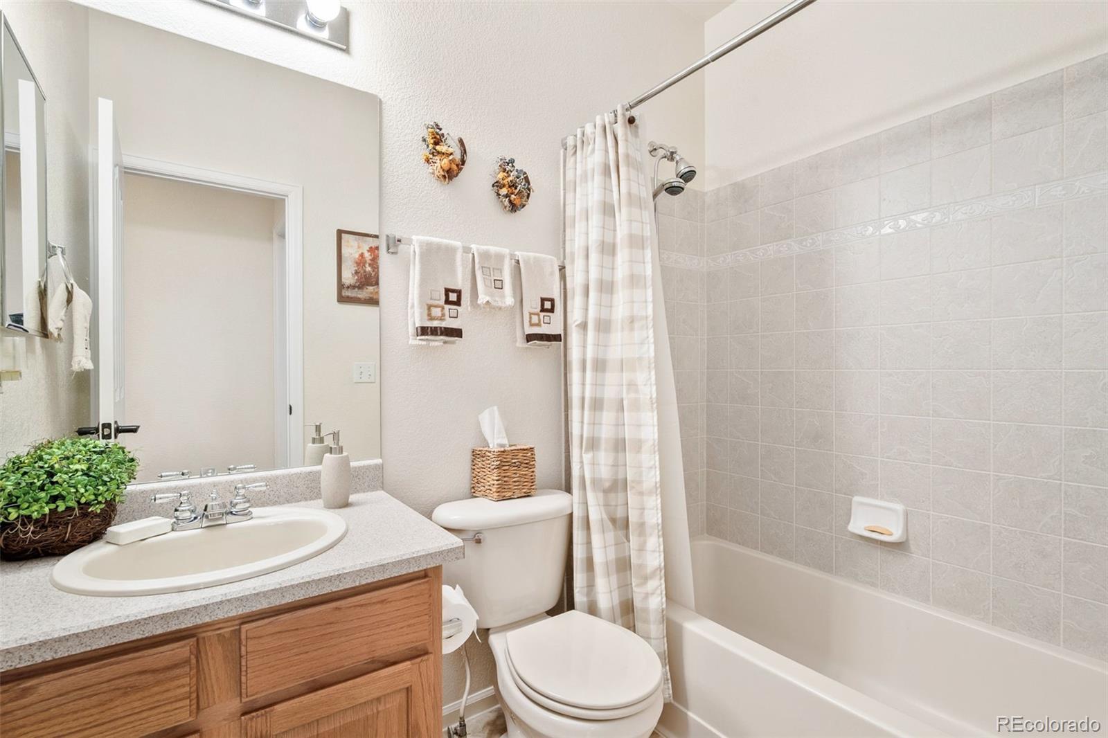MLS Image #16 for 1903  rannoch drive,longmont, Colorado