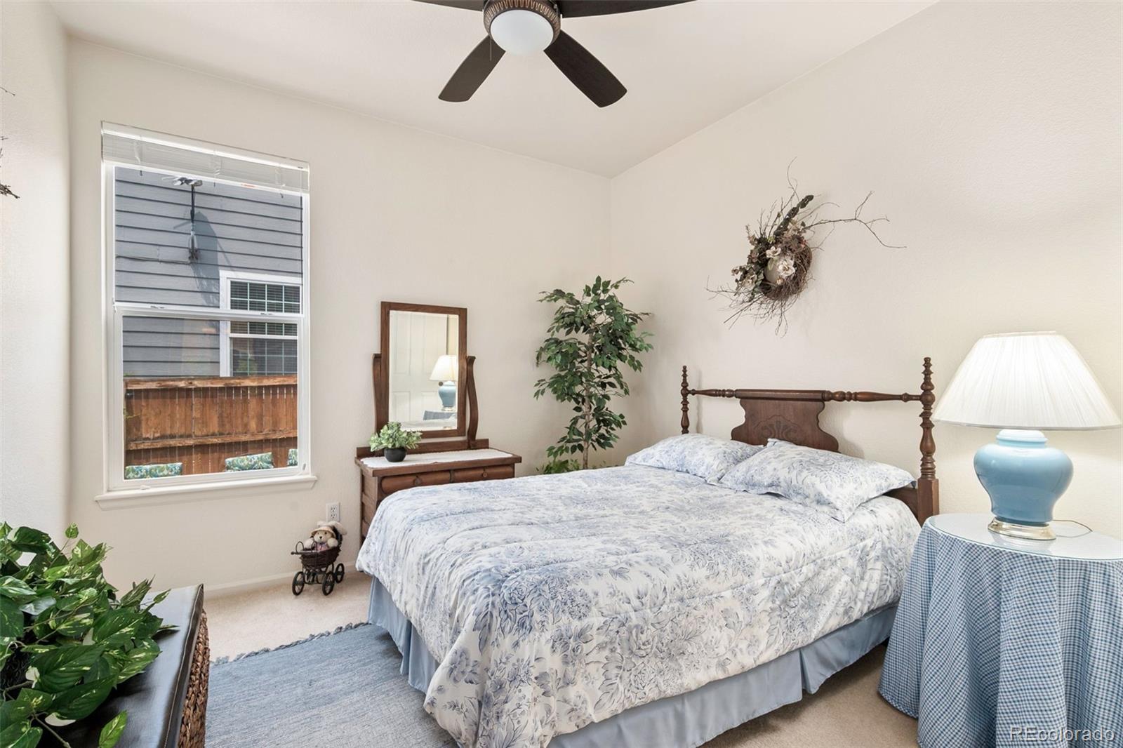 MLS Image #17 for 1903  rannoch drive,longmont, Colorado