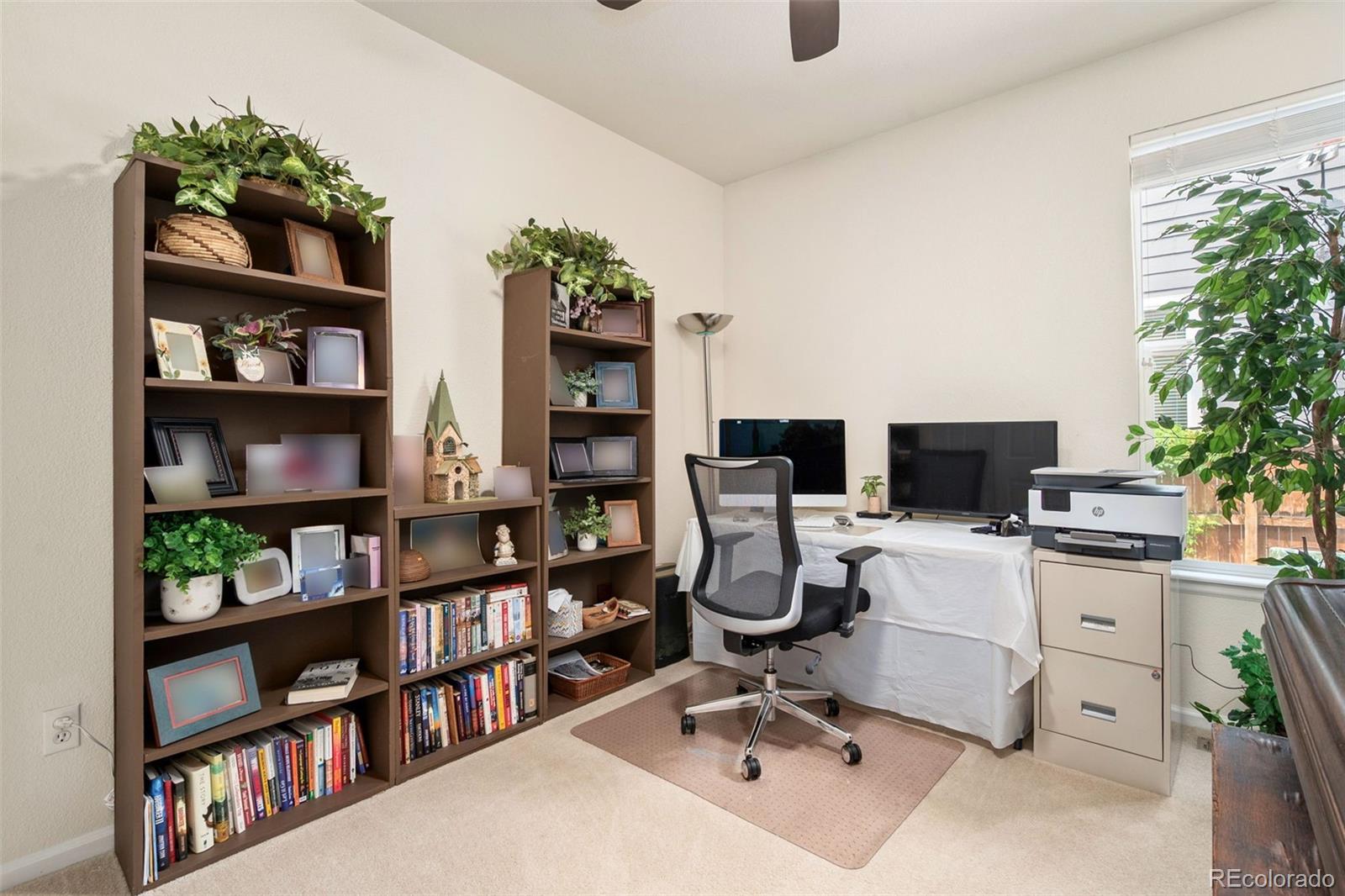 MLS Image #18 for 1903  rannoch drive,longmont, Colorado