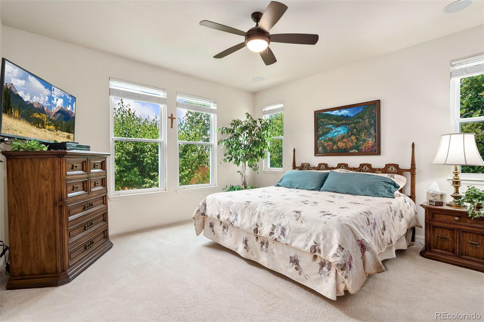 MLS Image #19 for 1903  rannoch drive,longmont, Colorado
