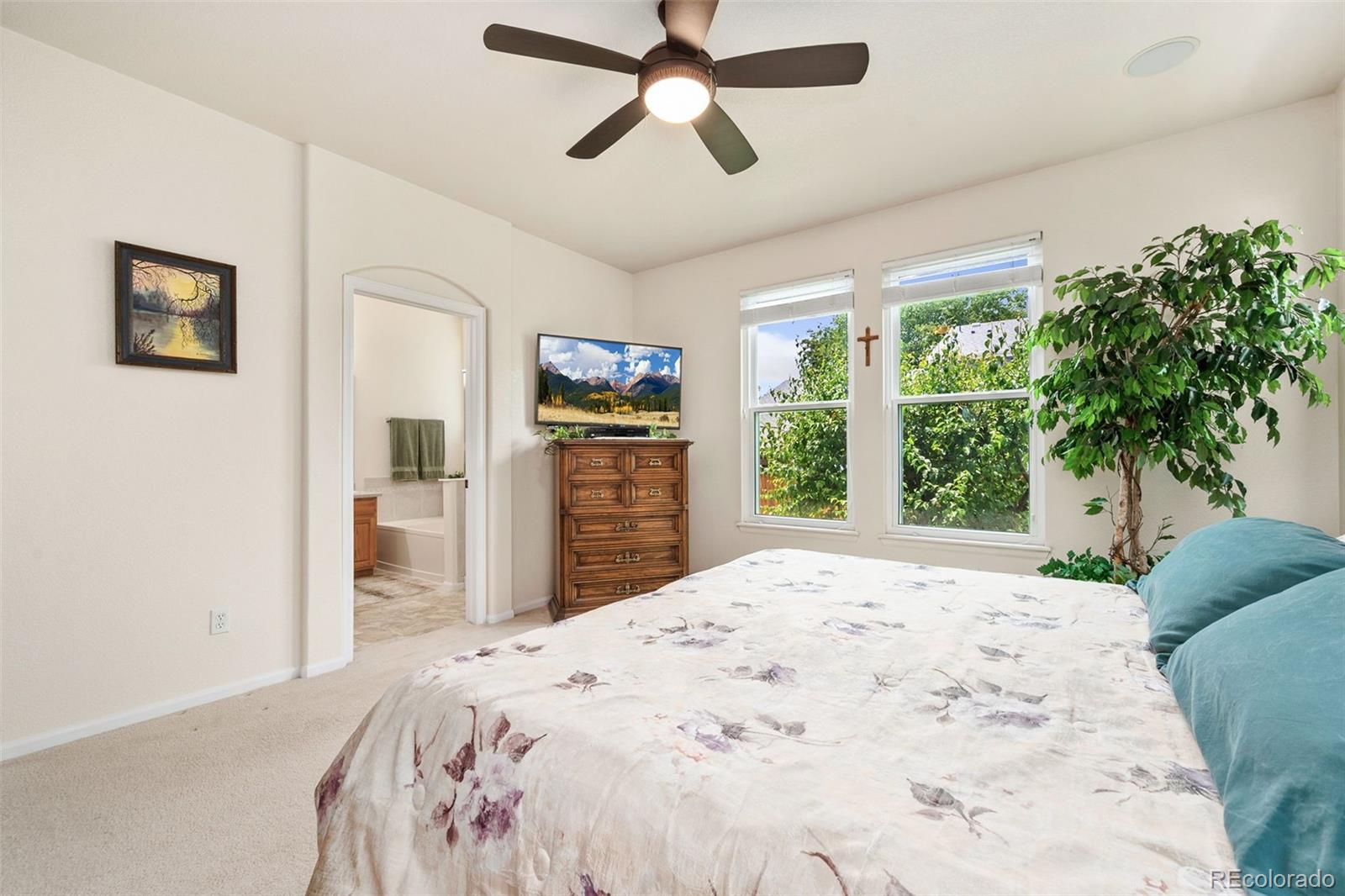 MLS Image #20 for 1903  rannoch drive,longmont, Colorado