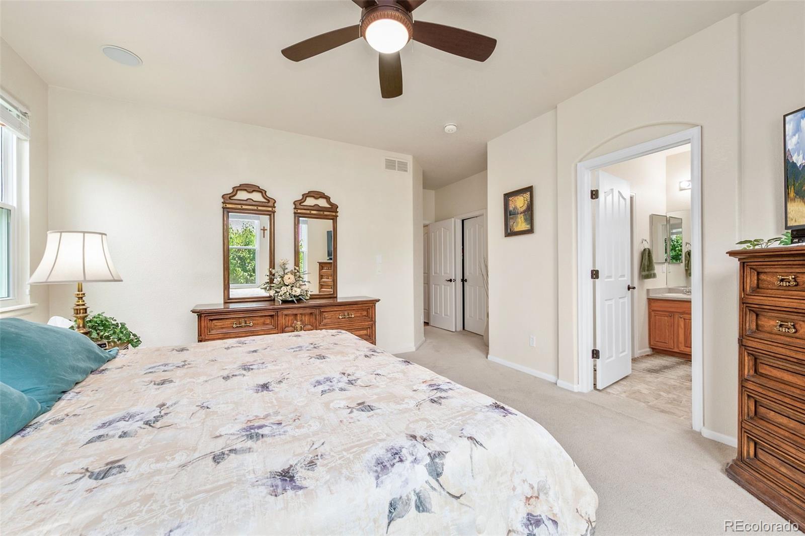 MLS Image #21 for 1903  rannoch drive,longmont, Colorado