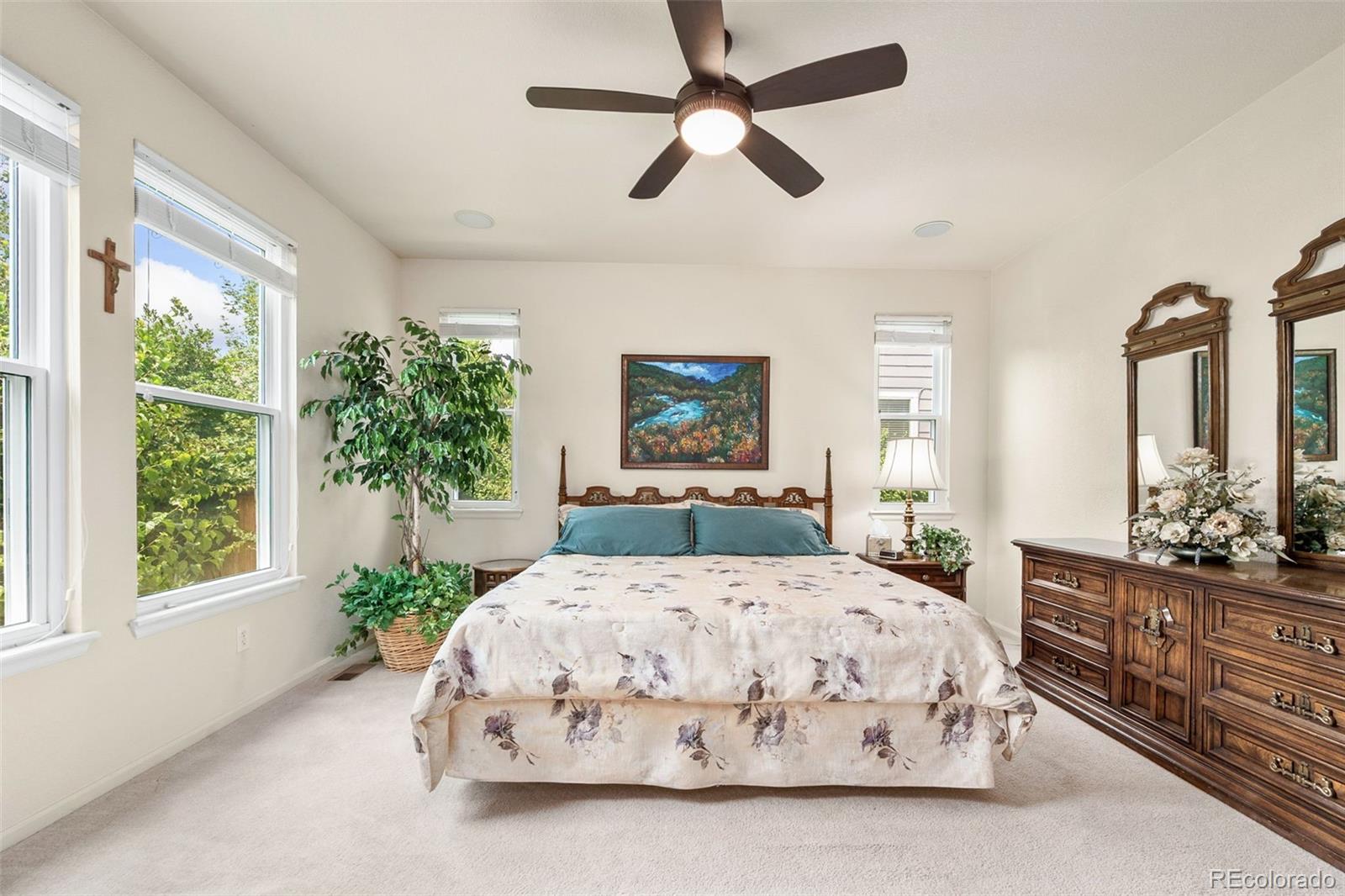 MLS Image #22 for 1903  rannoch drive,longmont, Colorado