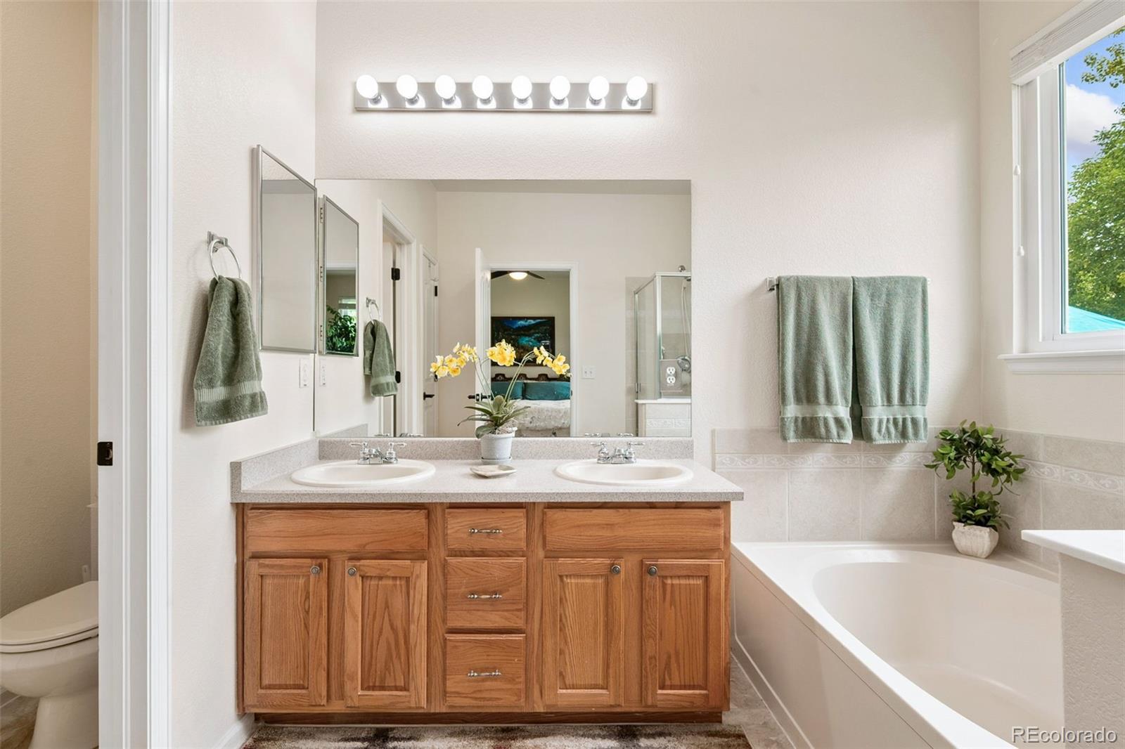 MLS Image #23 for 1903  rannoch drive,longmont, Colorado