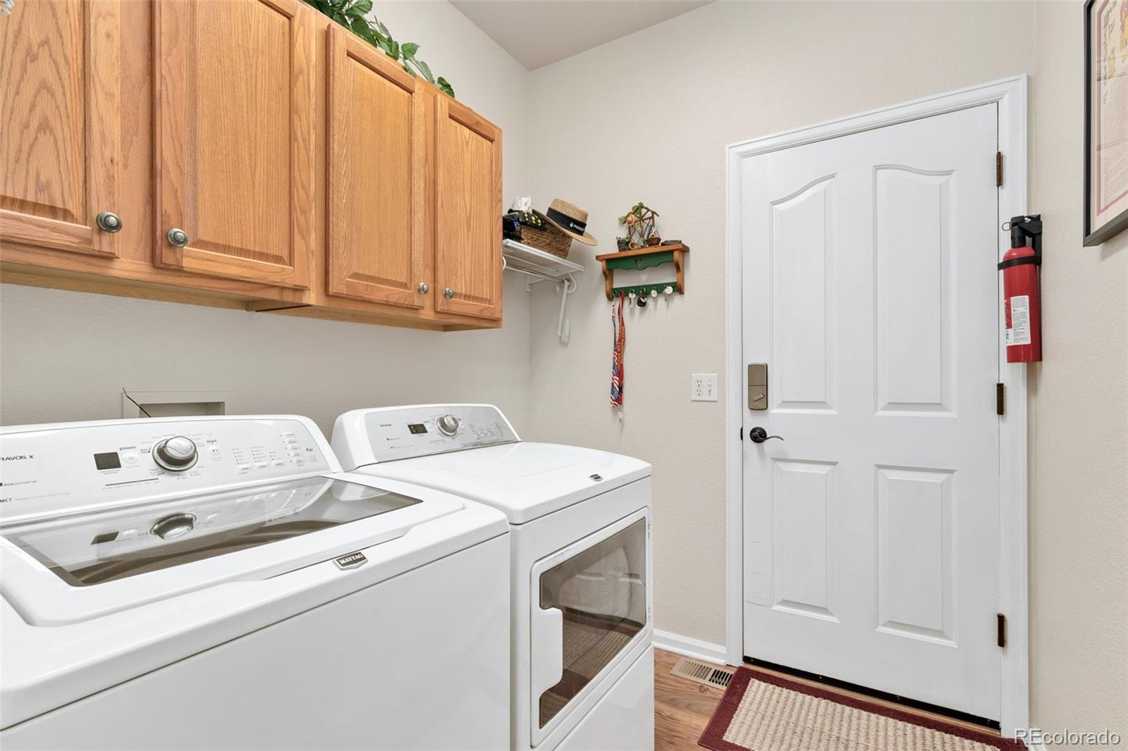 MLS Image #24 for 1903  rannoch drive,longmont, Colorado