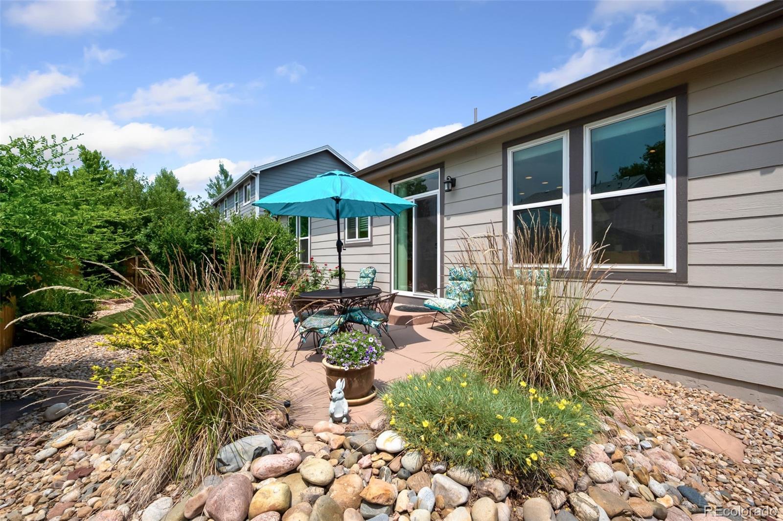MLS Image #25 for 1903  rannoch drive,longmont, Colorado