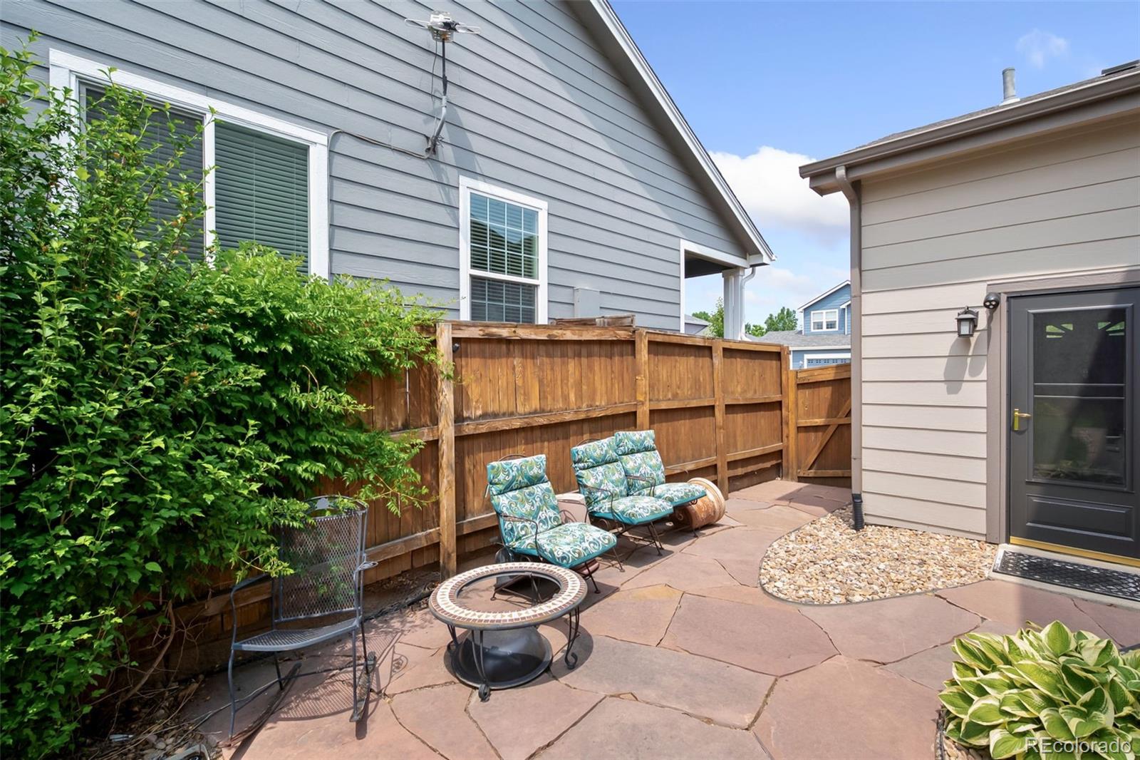 MLS Image #26 for 1903  rannoch drive,longmont, Colorado
