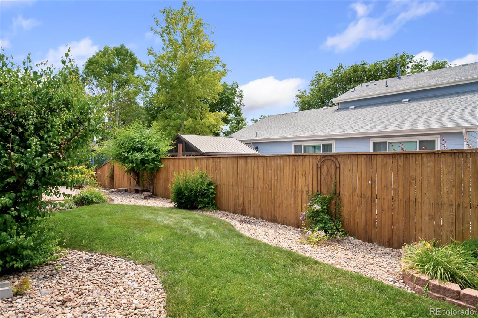 MLS Image #27 for 1903  rannoch drive,longmont, Colorado