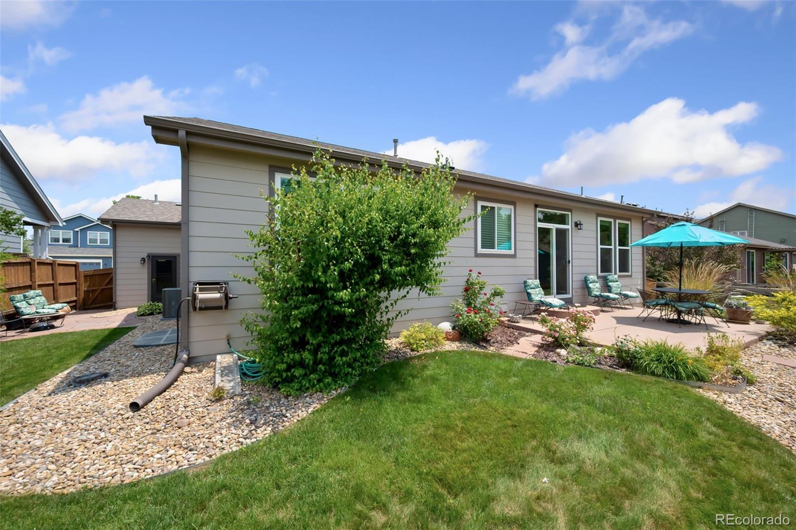 MLS Image #28 for 1903  rannoch drive,longmont, Colorado