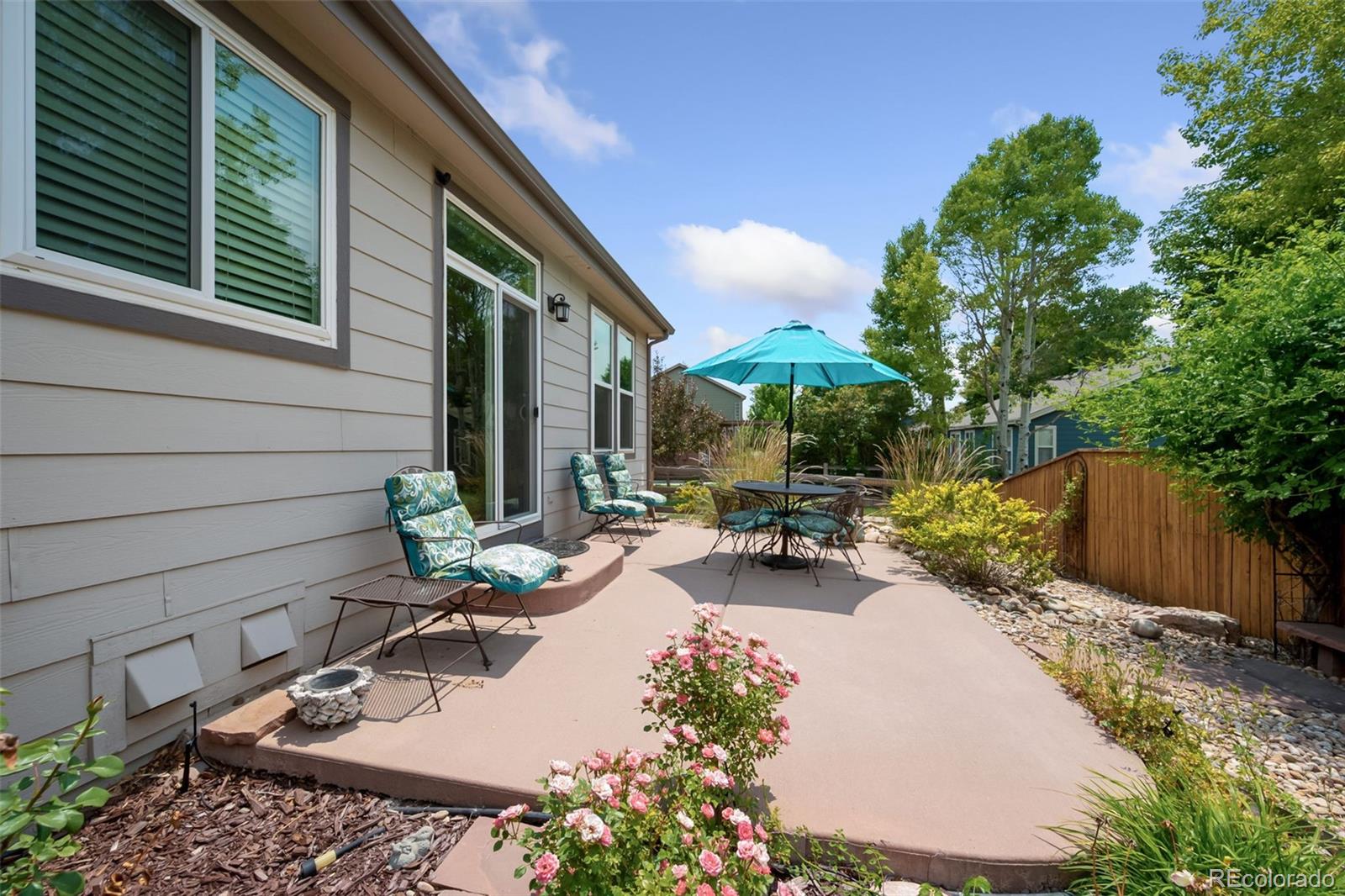 MLS Image #29 for 1903  rannoch drive,longmont, Colorado