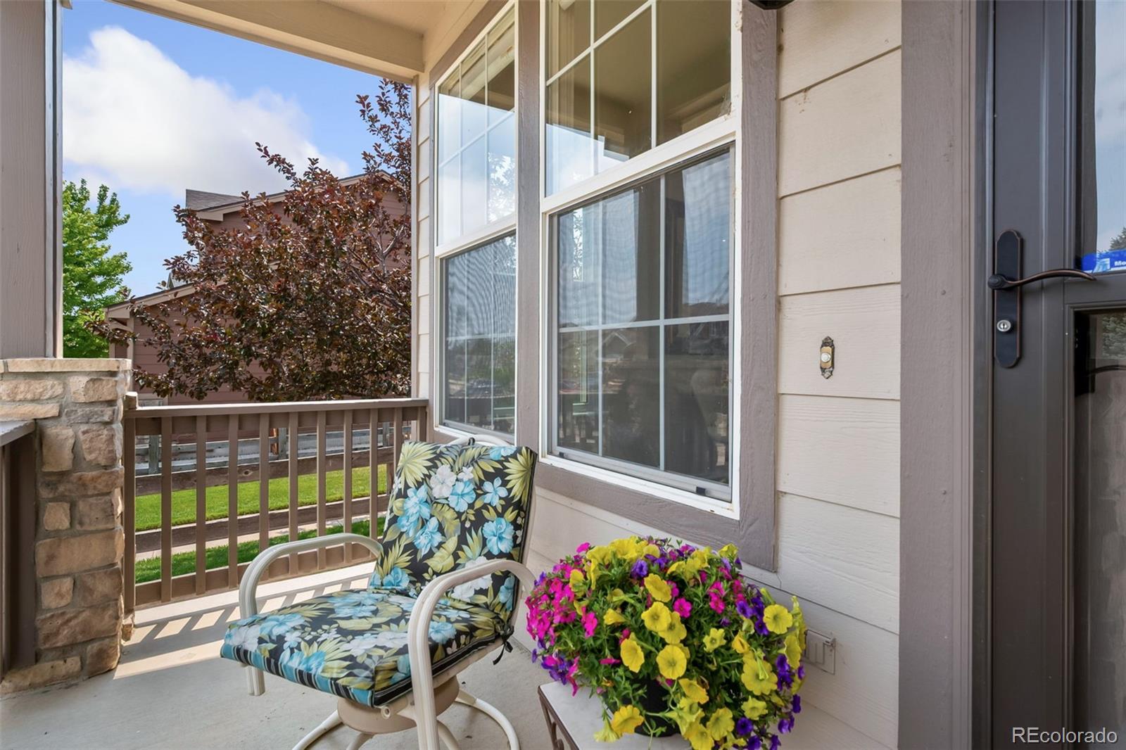 MLS Image #3 for 1903  rannoch drive,longmont, Colorado