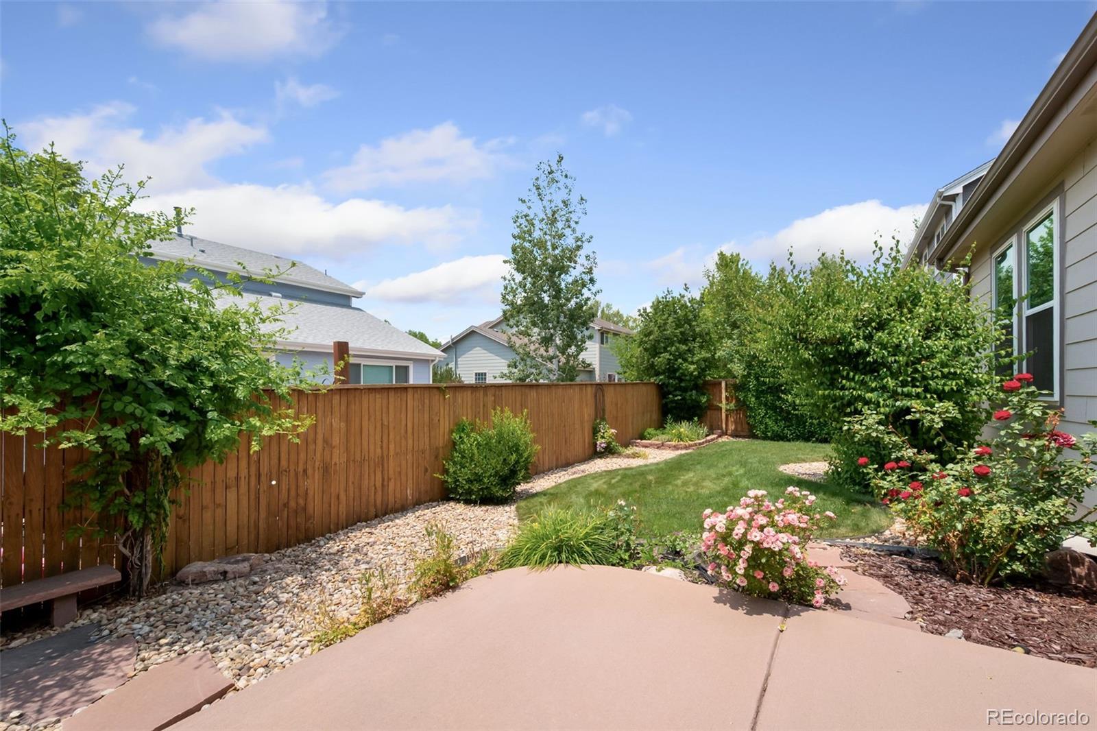 MLS Image #30 for 1903  rannoch drive,longmont, Colorado