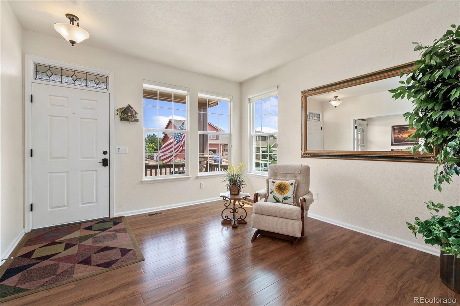 MLS Image #4 for 1903  rannoch drive,longmont, Colorado