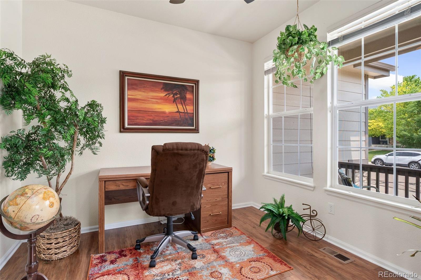 MLS Image #5 for 1903  rannoch drive,longmont, Colorado