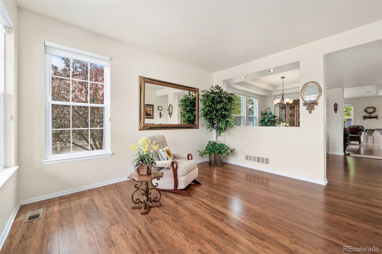 MLS Image #6 for 1903  rannoch drive,longmont, Colorado