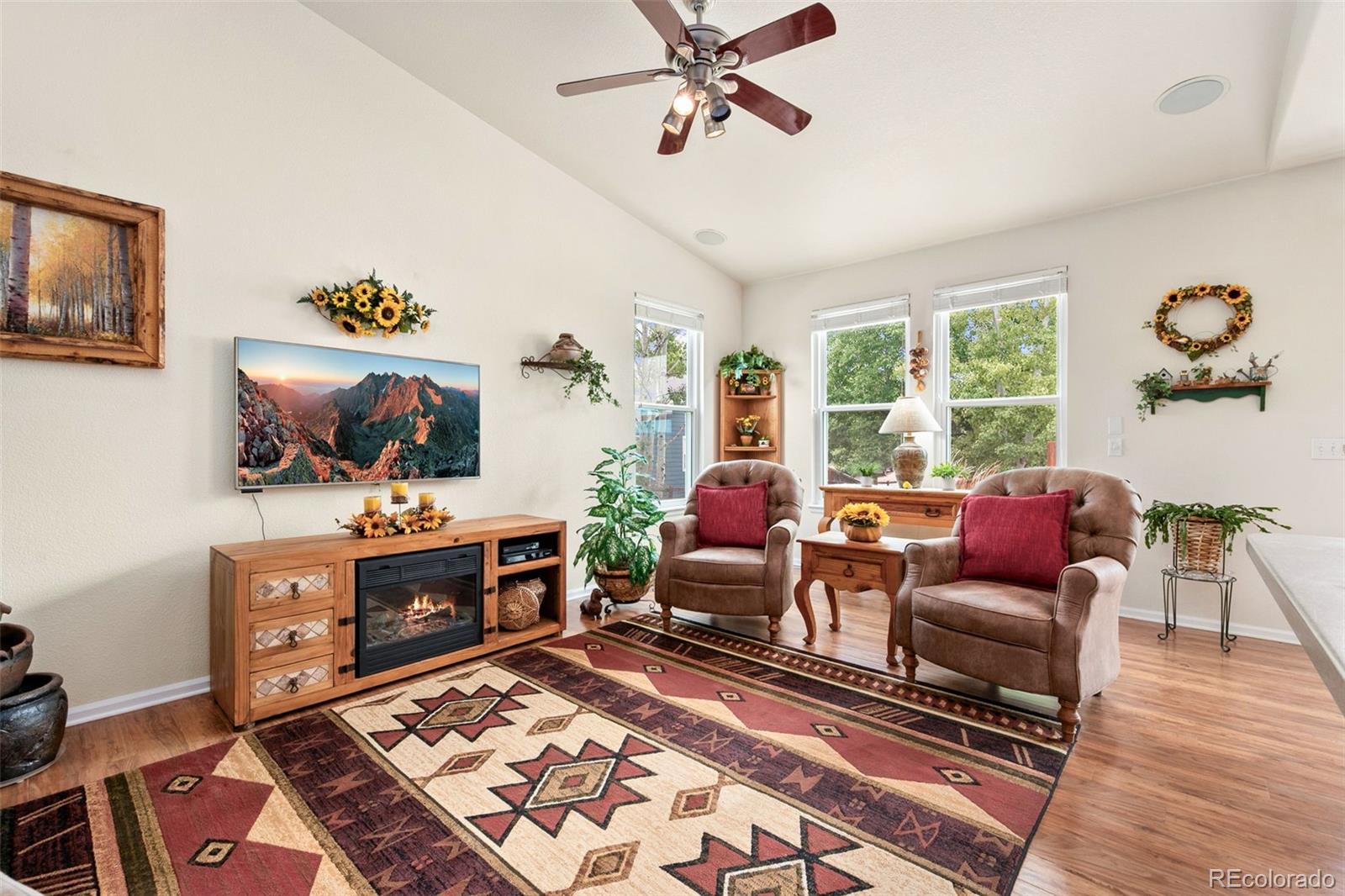 MLS Image #7 for 1903  rannoch drive,longmont, Colorado