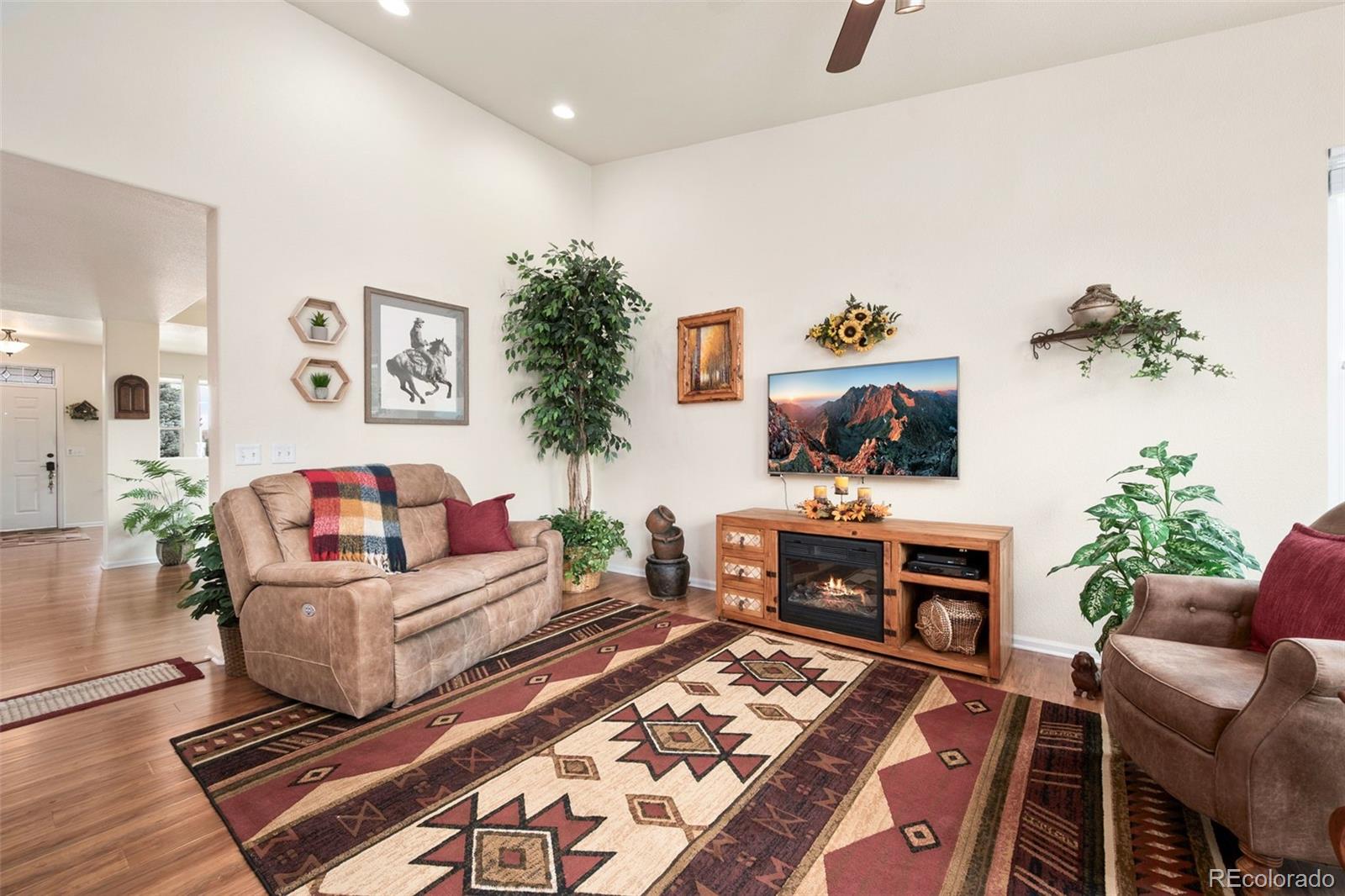 MLS Image #8 for 1903  rannoch drive,longmont, Colorado