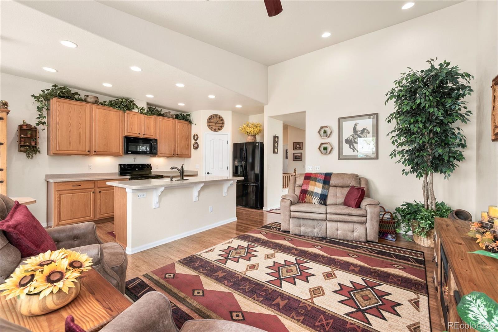 MLS Image #9 for 1903  rannoch drive,longmont, Colorado