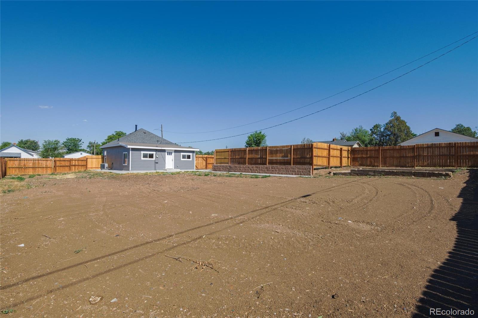MLS Image #18 for 300 s main street,keenesburg, Colorado