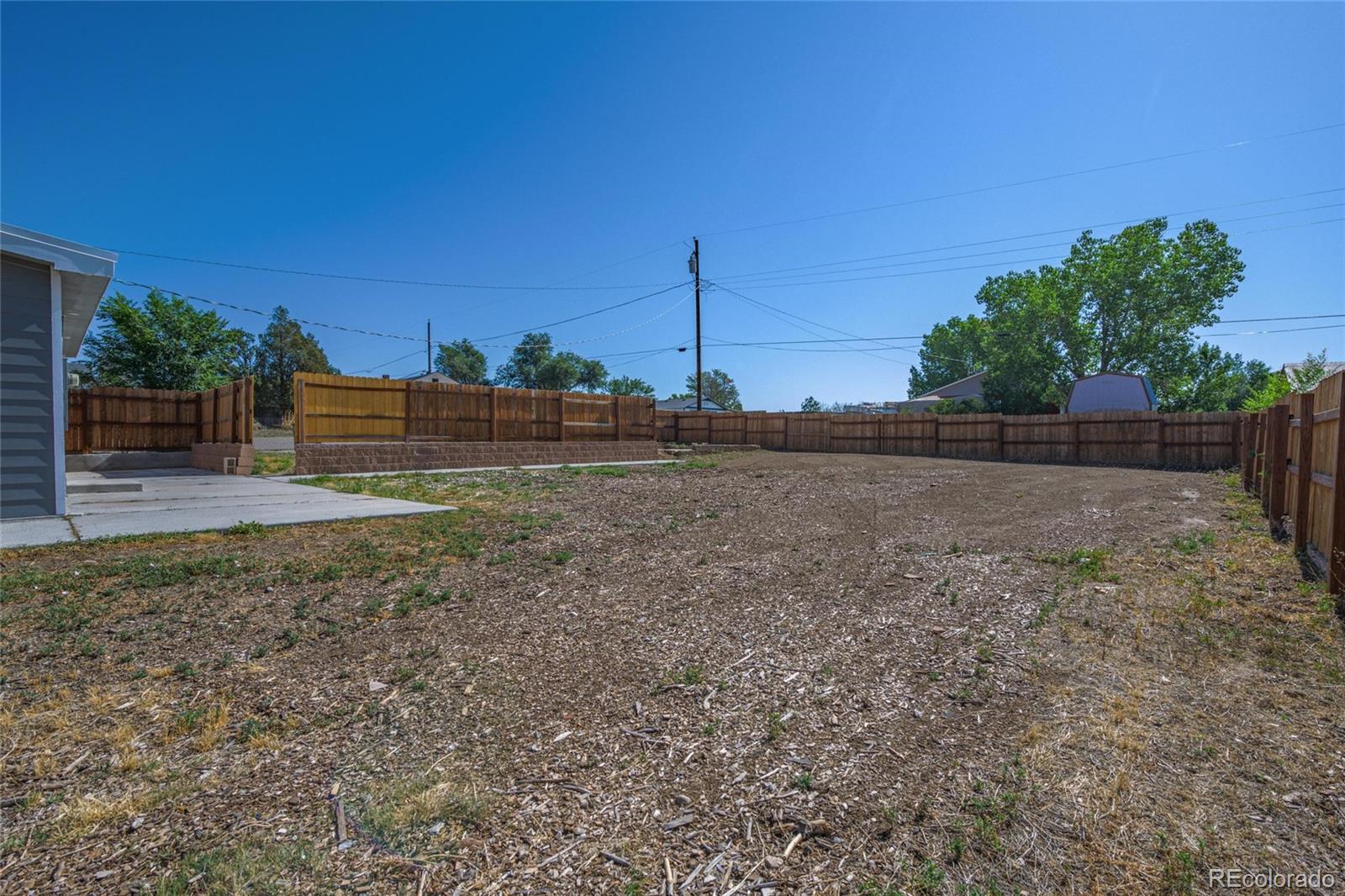 MLS Image #19 for 300 s main street,keenesburg, Colorado