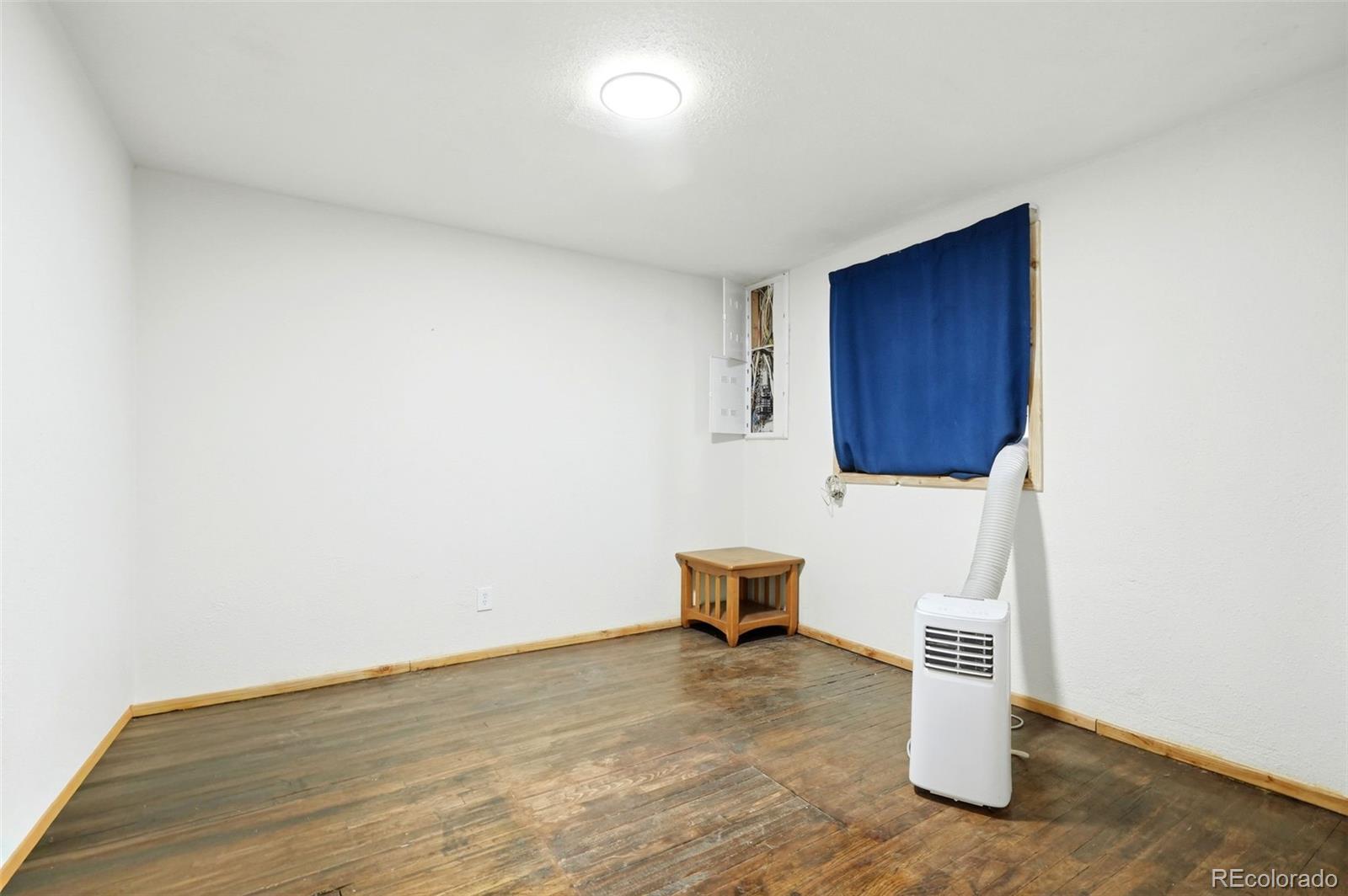 MLS Image #10 for 435  wall street,eaton, Colorado