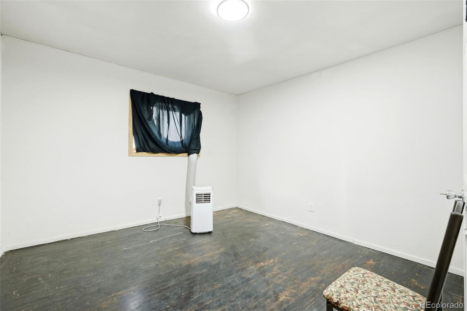 MLS Image #11 for 435  wall street,eaton, Colorado