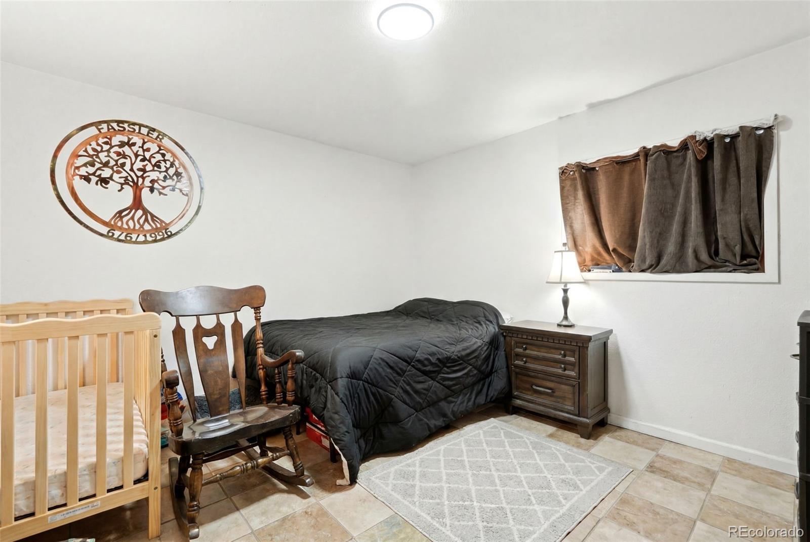 MLS Image #12 for 435  wall street,eaton, Colorado