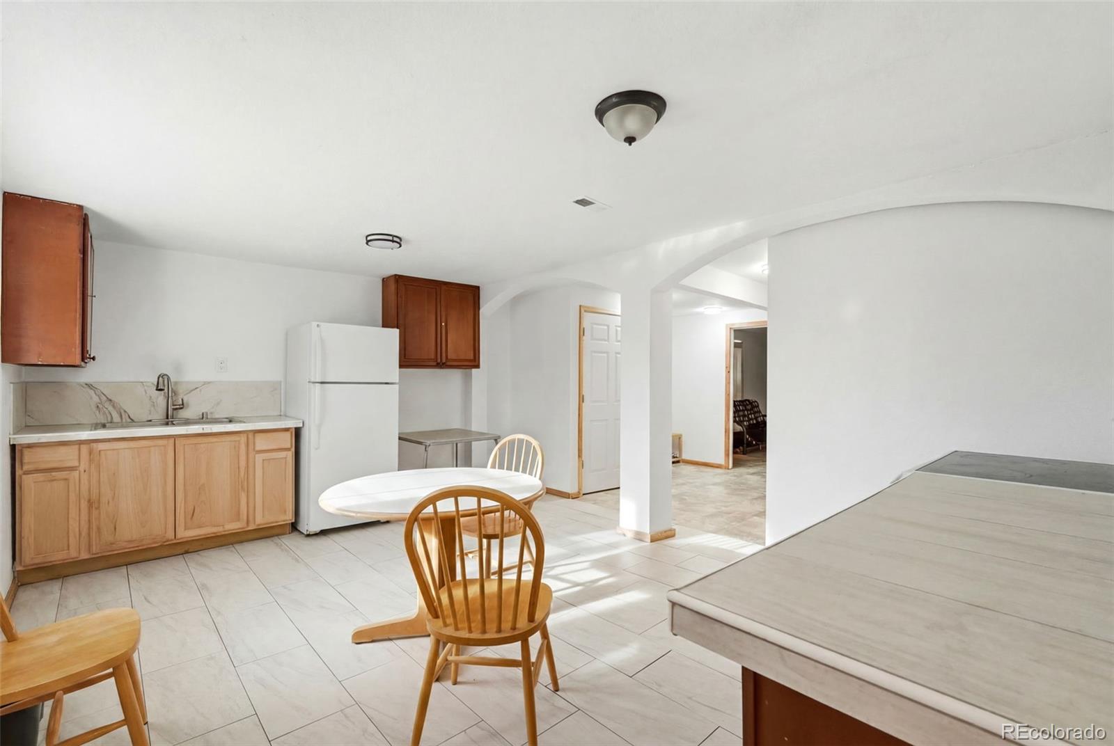 MLS Image #13 for 435  wall street,eaton, Colorado