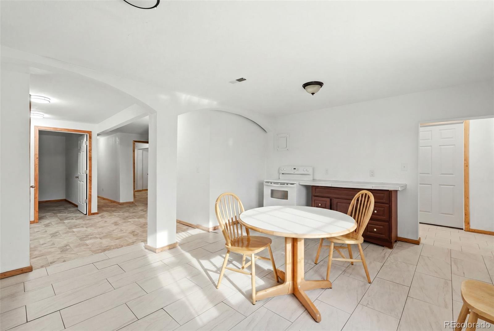 MLS Image #14 for 435  wall street,eaton, Colorado
