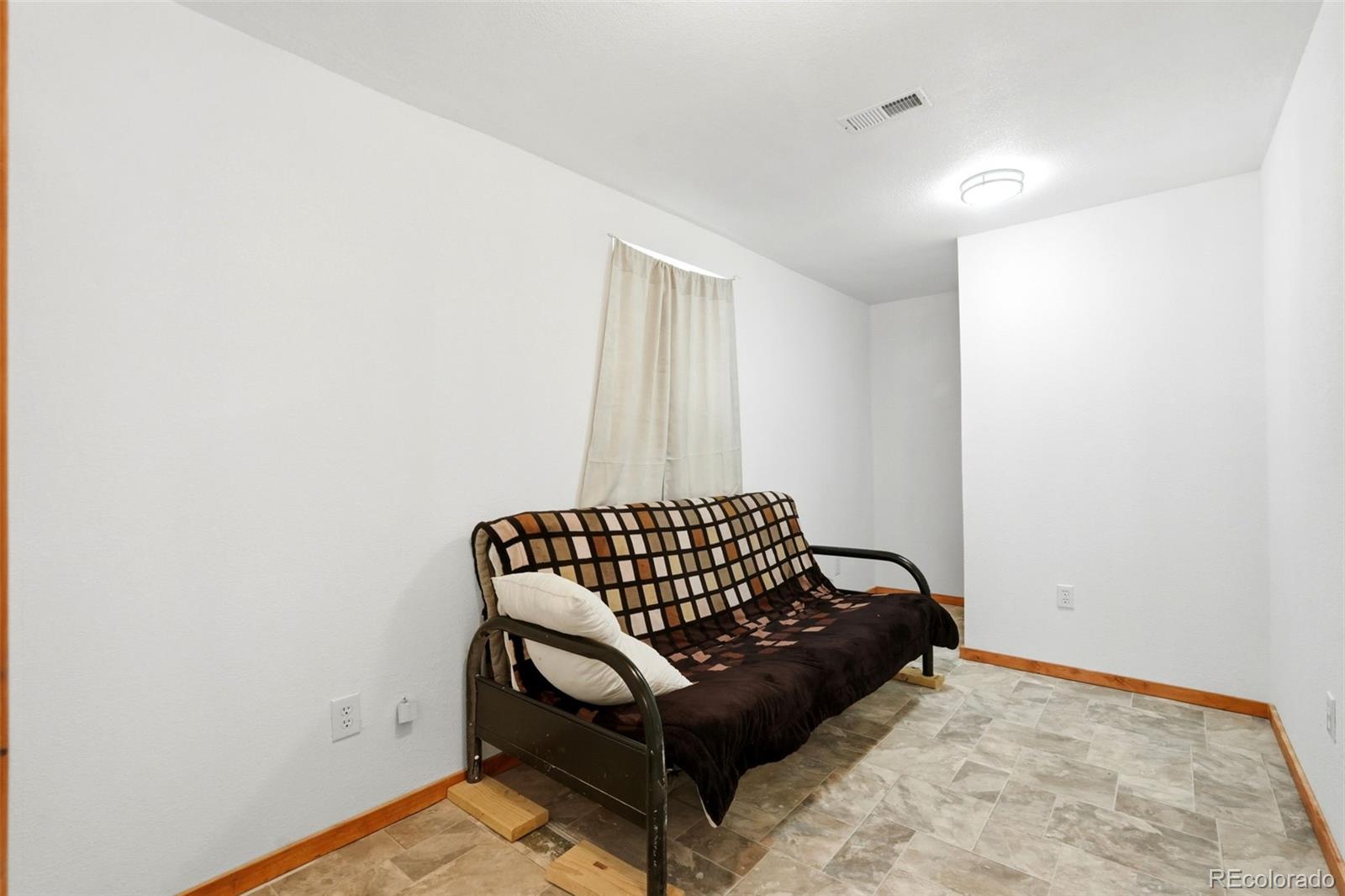 MLS Image #15 for 435  wall street,eaton, Colorado