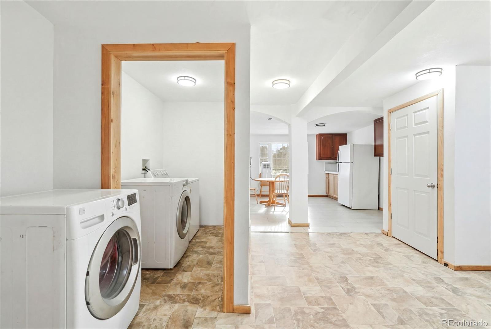 MLS Image #16 for 435  wall street,eaton, Colorado