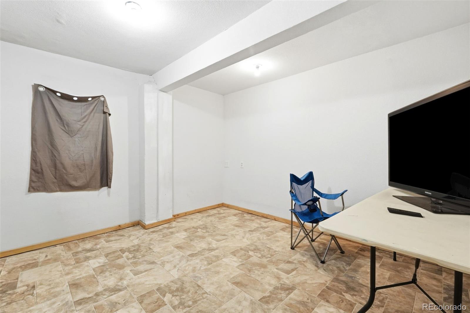 MLS Image #17 for 435  wall street,eaton, Colorado