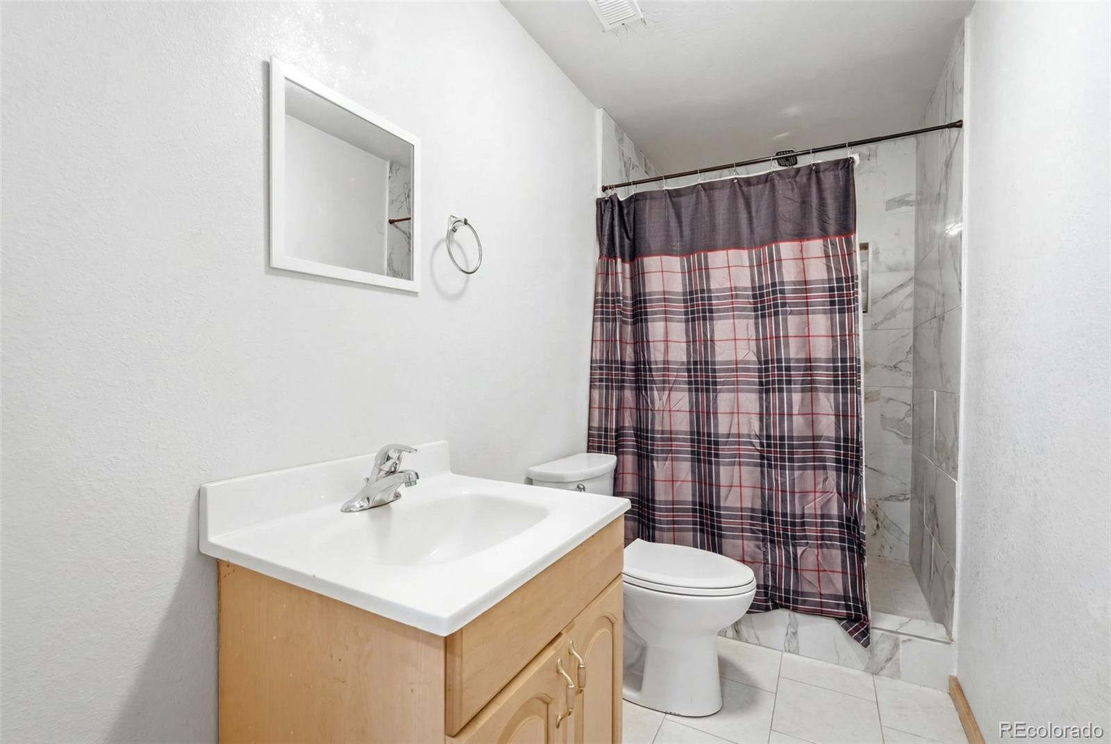 MLS Image #18 for 435  wall street,eaton, Colorado