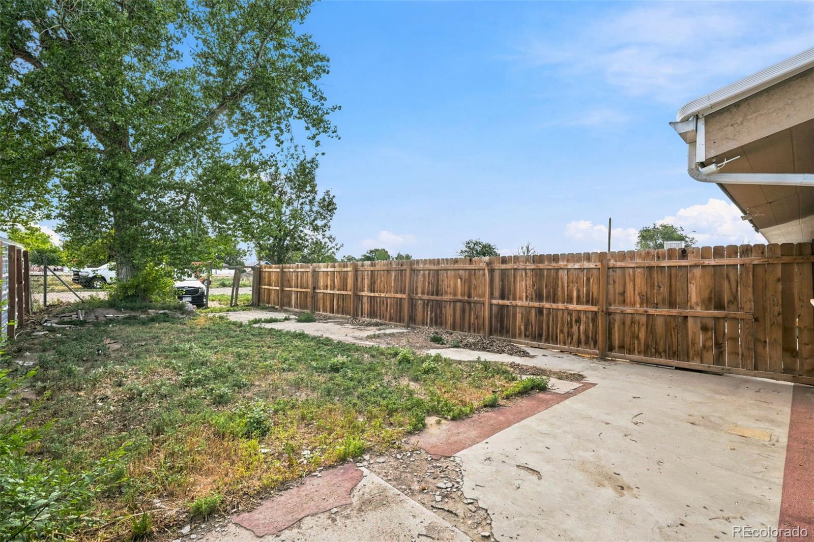 MLS Image #19 for 435  wall street,eaton, Colorado