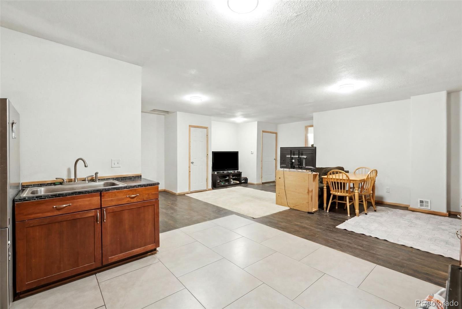 MLS Image #2 for 435  wall street,eaton, Colorado