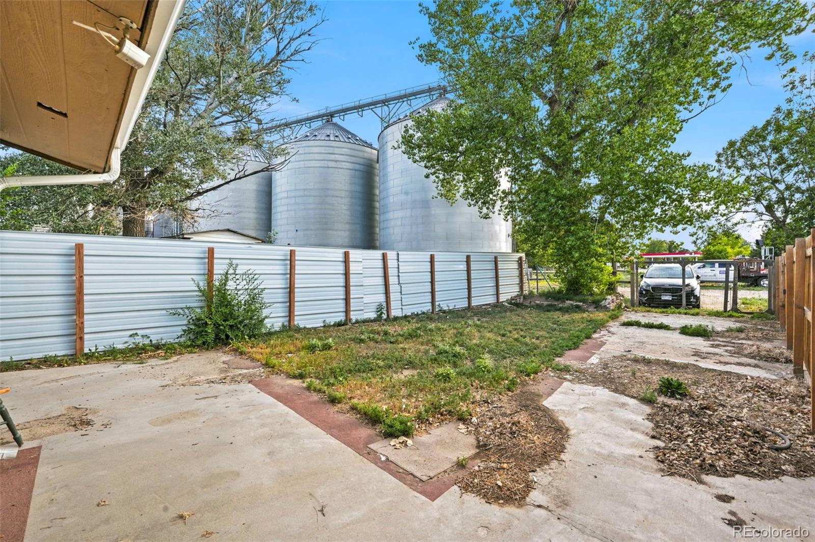 MLS Image #20 for 435  wall street,eaton, Colorado