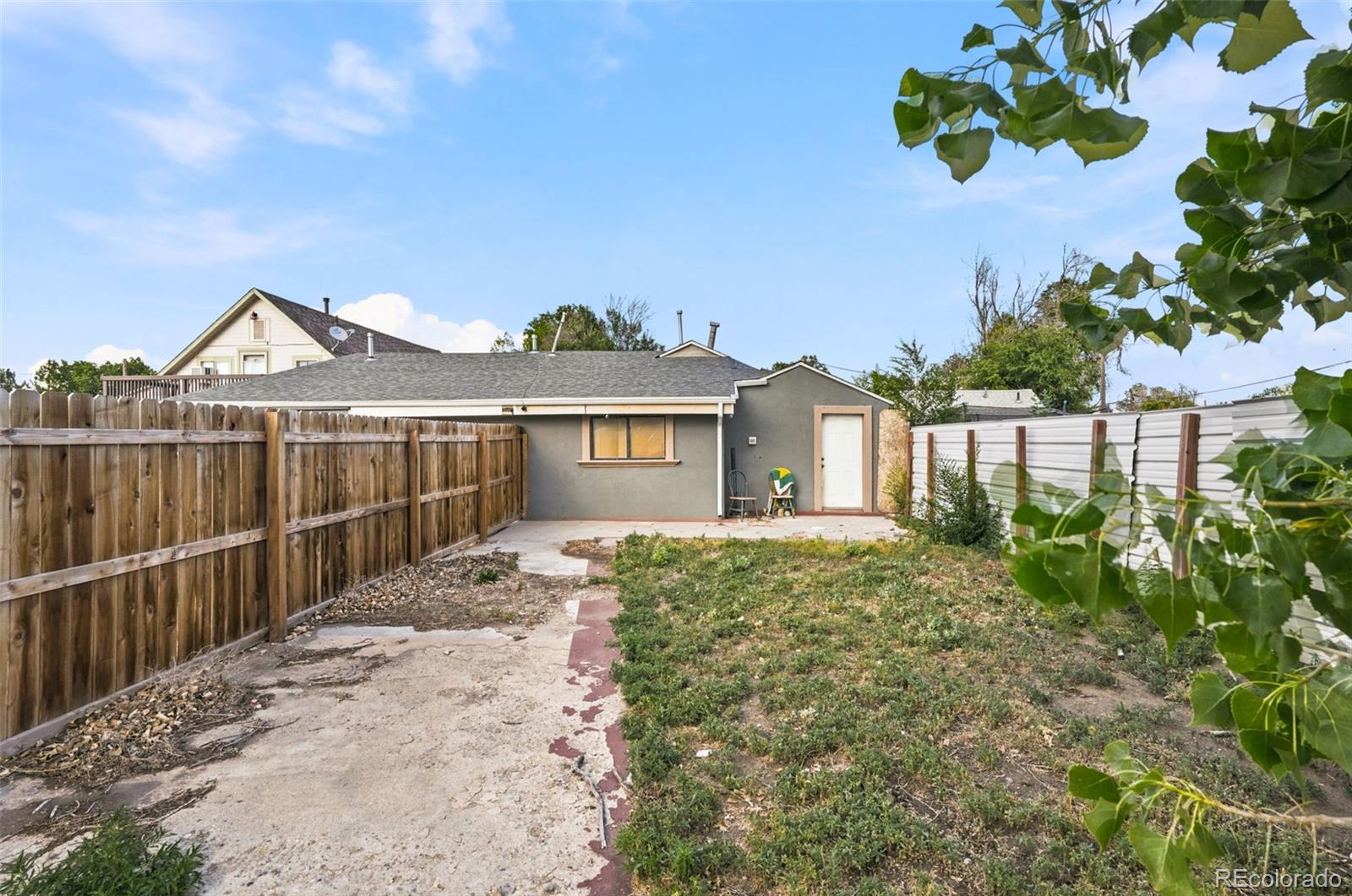 MLS Image #21 for 435  wall street,eaton, Colorado